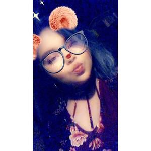 Meet your Posher, Robyn